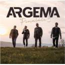 Argema: Pomaláče 5 CD