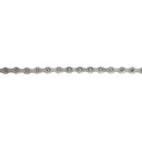 Sram RED 22