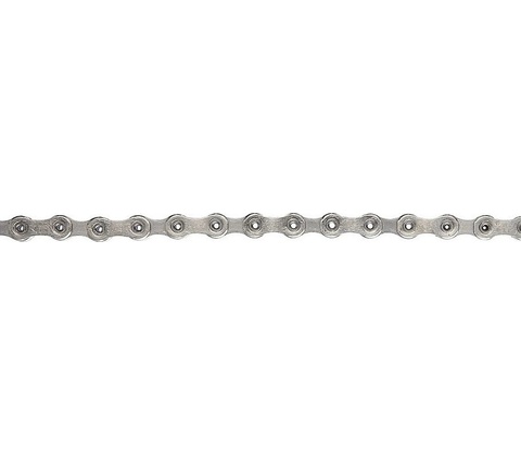 Sram RED 22