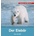 Der Eisbär