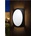 Fumagalli CECCHI 1H3.000.000.AYE27