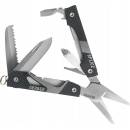 Gerber MultiTool Splice
