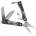 Gerber MultiTool Splice