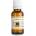 Tronios Ароматизатор за пушек машина Fragrance for 5 litres малина