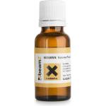 Tronios Ароматизатор за пушек машина Fragrance for 5 litres малина