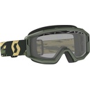 Scott PRIMAL ENDURO