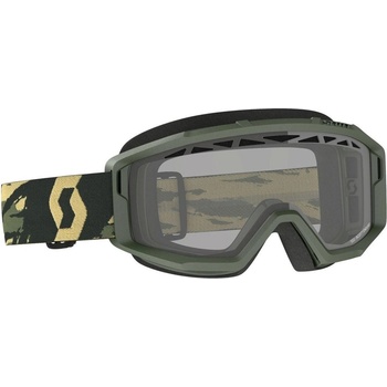 Scott PRIMAL ENDURO