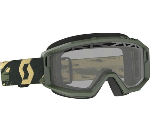Scott PRIMAL ENDURO