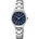 Q&Q C229-803Y