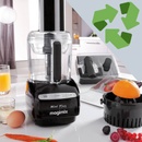 MagiMix Mini Plus