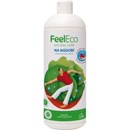 Feel Eco prostriedok na riad ovocie a zeleninu 500 ml