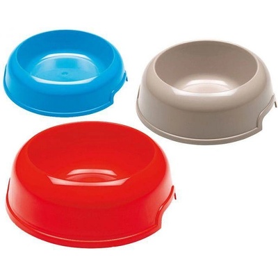 Ferplast Party - пластмасова купа за храна и вода