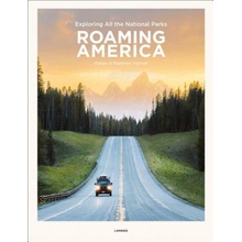 Roaming America