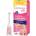 Conceive Plus Fertility Lubricant Pre-Filled Applicators 8x4g