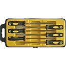Strend Pro 227386