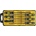 Strend Pro 227386