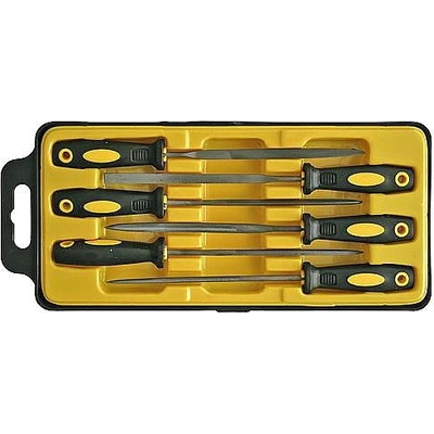 Strend Pro 227386