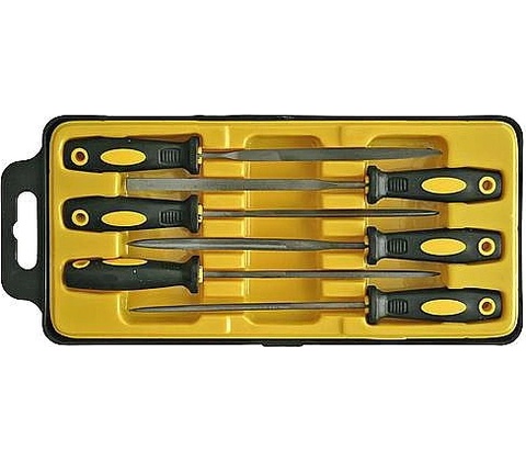 Strend Pro 227386
