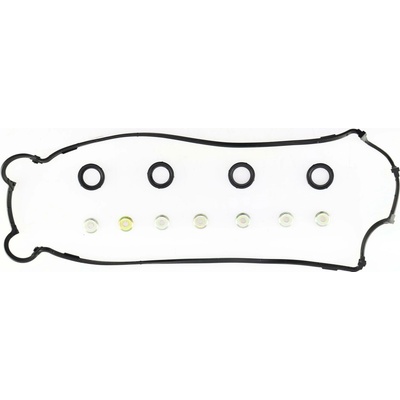 CORTECO Tesnenie veka hlavy valcov 440162P