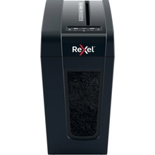 Rexel Secure X8-SL