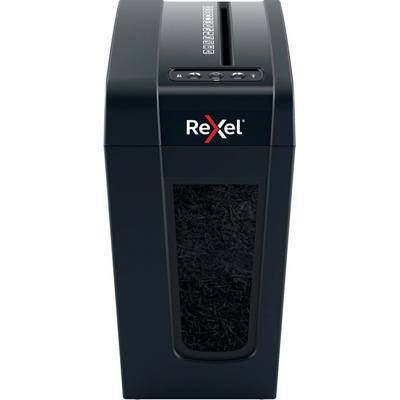 Rexel Secure X8-SL