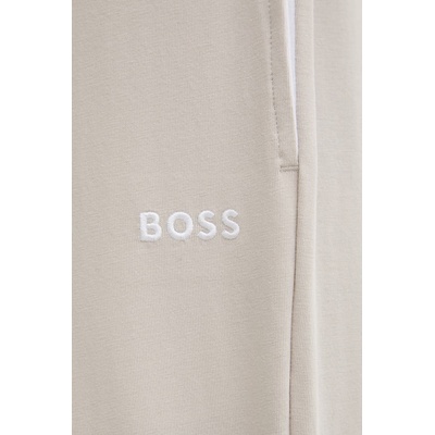 BOSS Домашен панталон boss (50515305)