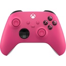 Microsoft MS Xbox WLC M BRANDED FO EN/FR/DE/IT/PL/PT/RU/ES EMEA-EXP (EP2-33418)