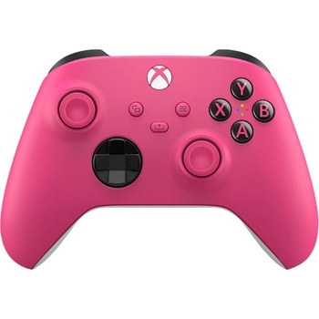 Microsoft MS Xbox WLC M BRANDED FO EN/FR/DE/IT/PL/PT/RU/ES EMEA-EXP (EP2-33418)