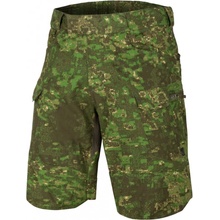 Šortky Helikon-Tex Urban Tactical černé