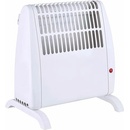 Solight 425W KP05