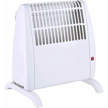 Solight 425W KP05