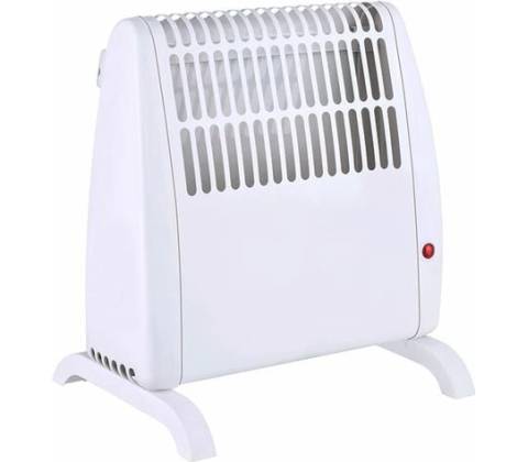 Solight 425W KP05