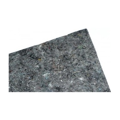 Agrotex Geotextilie 300 g Polyester 2mx50m šedá (100 m2)
