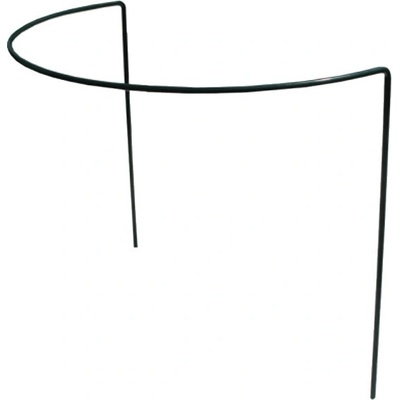 PLANTA Podpera pre kvety 35cm