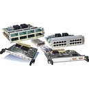 Cisco NIM-1MFT-T1/E1=