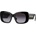 Burberry be4410 - 30018g дамски (be4410 - 30018g)