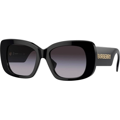 Burberry be4410 - 30018g дамски (be4410 - 30018g)