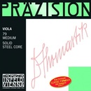 Thomastik Prazision 70