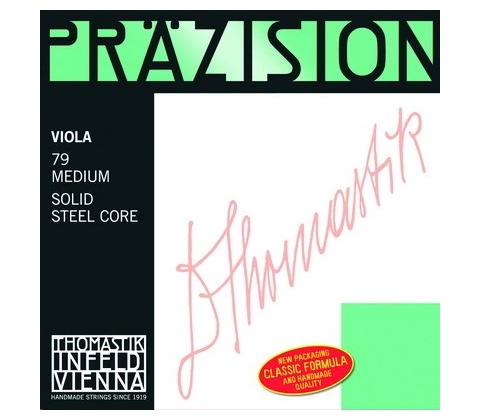 Thomastik Prazision 70