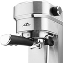 Image 1 of ETA 2180 Stretto