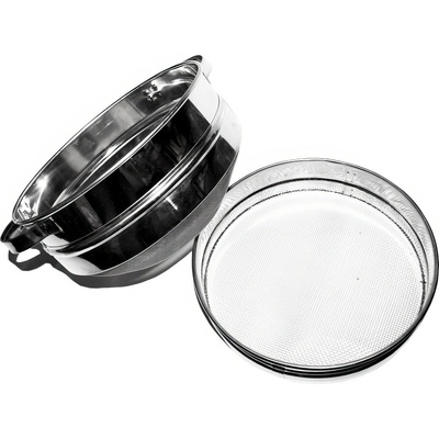 Lysoň Cedník na med dvn uš