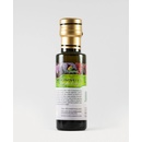 Tělové oleje Biopurus ricinový kosmetický olej 100 ml