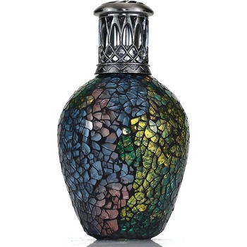 Ashleigh & Burwood ltd, malá katalytická lampa, sea treasure