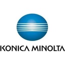 HP CH025A