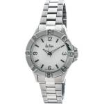 Lee Cooper Дамски часовник Lee Cooper - LC-51L-A (LC-51L-A) Часовници