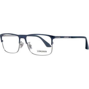Longines okuliarové rámy LG5005-H 56090