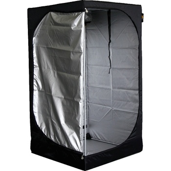 Mammoth Lite+ 120 120x120x200 cm