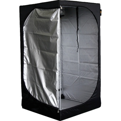 Mammoth Lite+ 120 120x120x200 cm