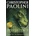 Inheritance: Book Four - The Inheritance cycle