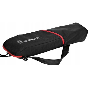 Manfrotto MB LBAG90